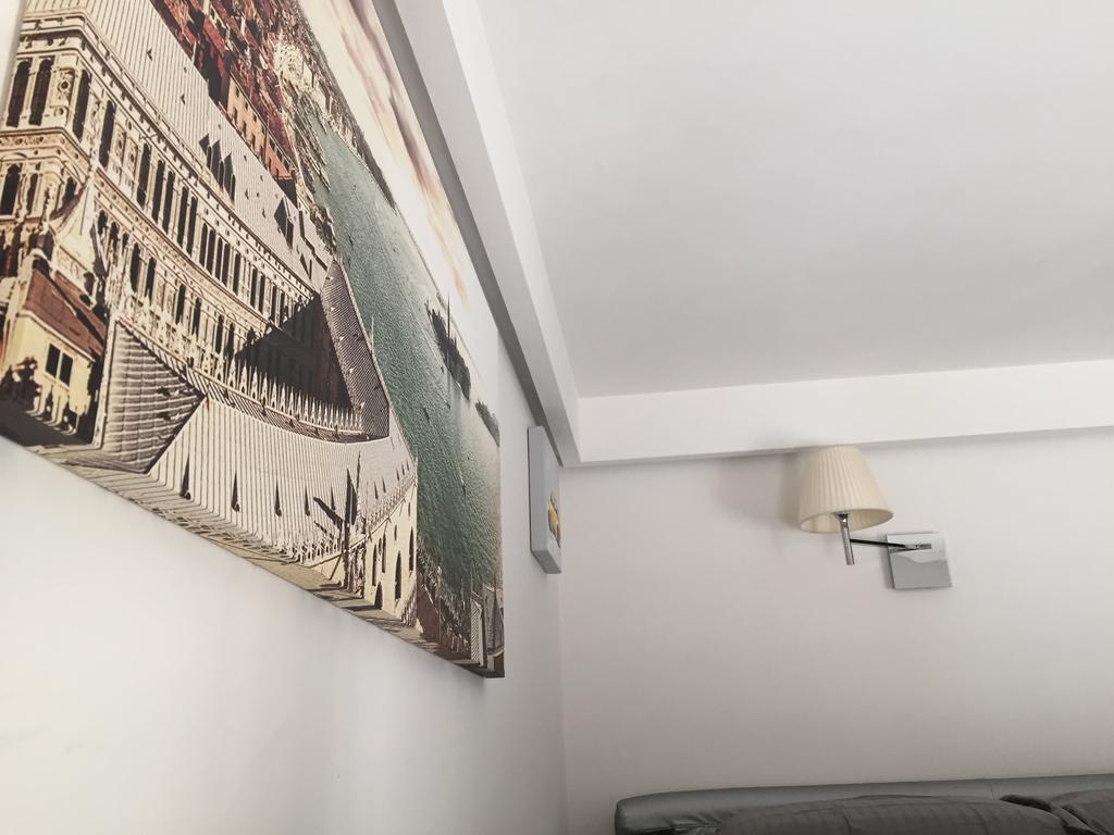 Venicedire Exterior photo